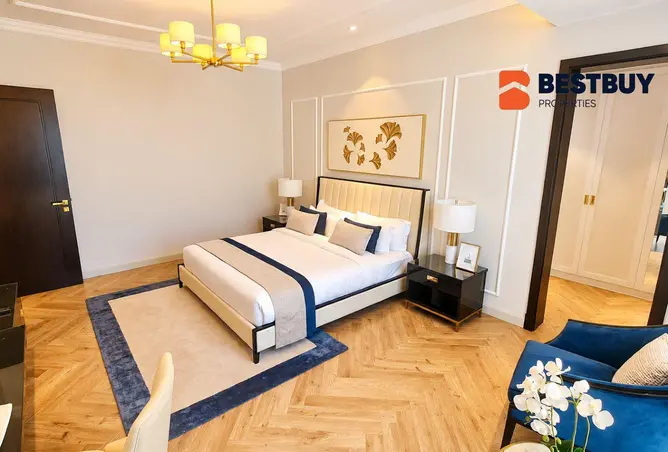 58112544 - Property Image 3
