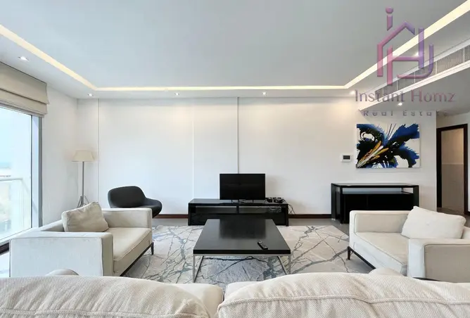 57294681 - Property Image 2