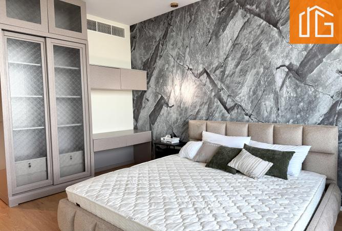 992902 - صورة العقار 2