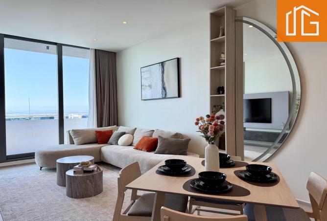 992902 - الصورة الرئيسية للعقار