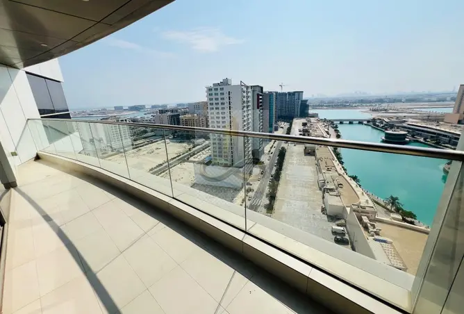 58384052 - صورة العقار 3