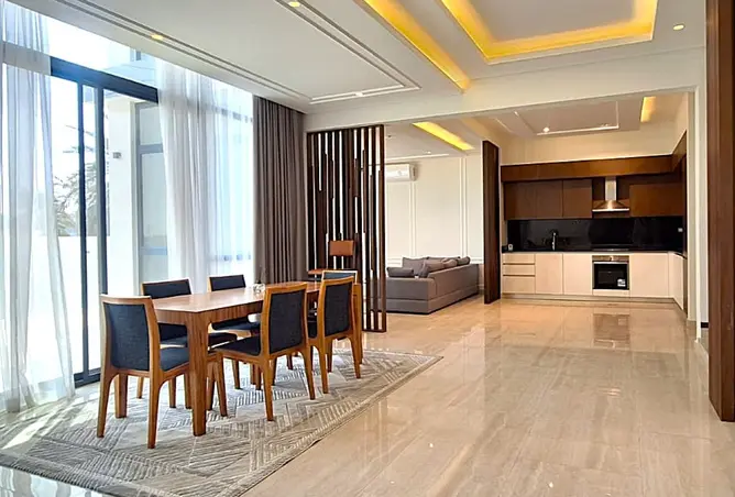 57669535 - Property Image 2