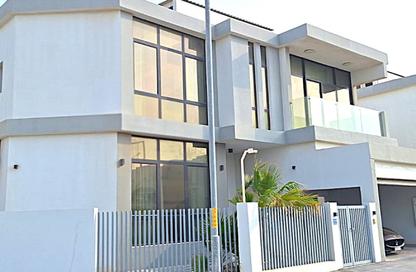 Villa - 4 - 5 for rent in Budaiya - Northern Governorate