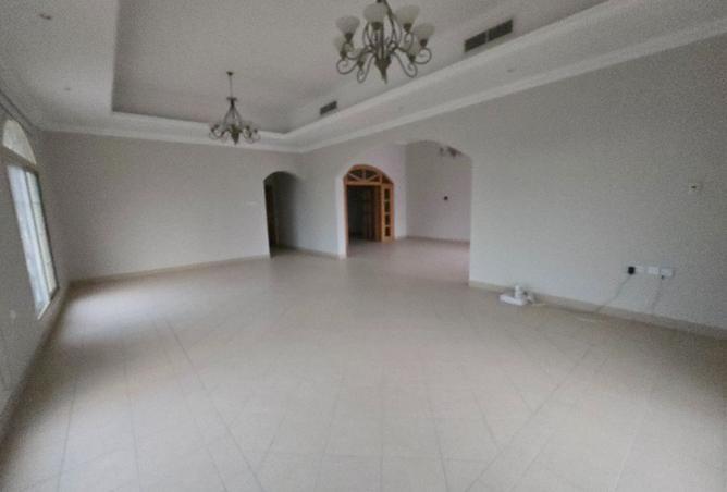 55892956 - Property Image 3