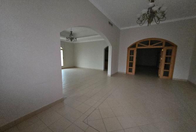 55892956 - Property Image 2