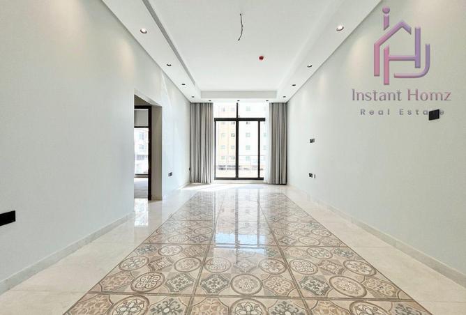 996863 - Property Main Image