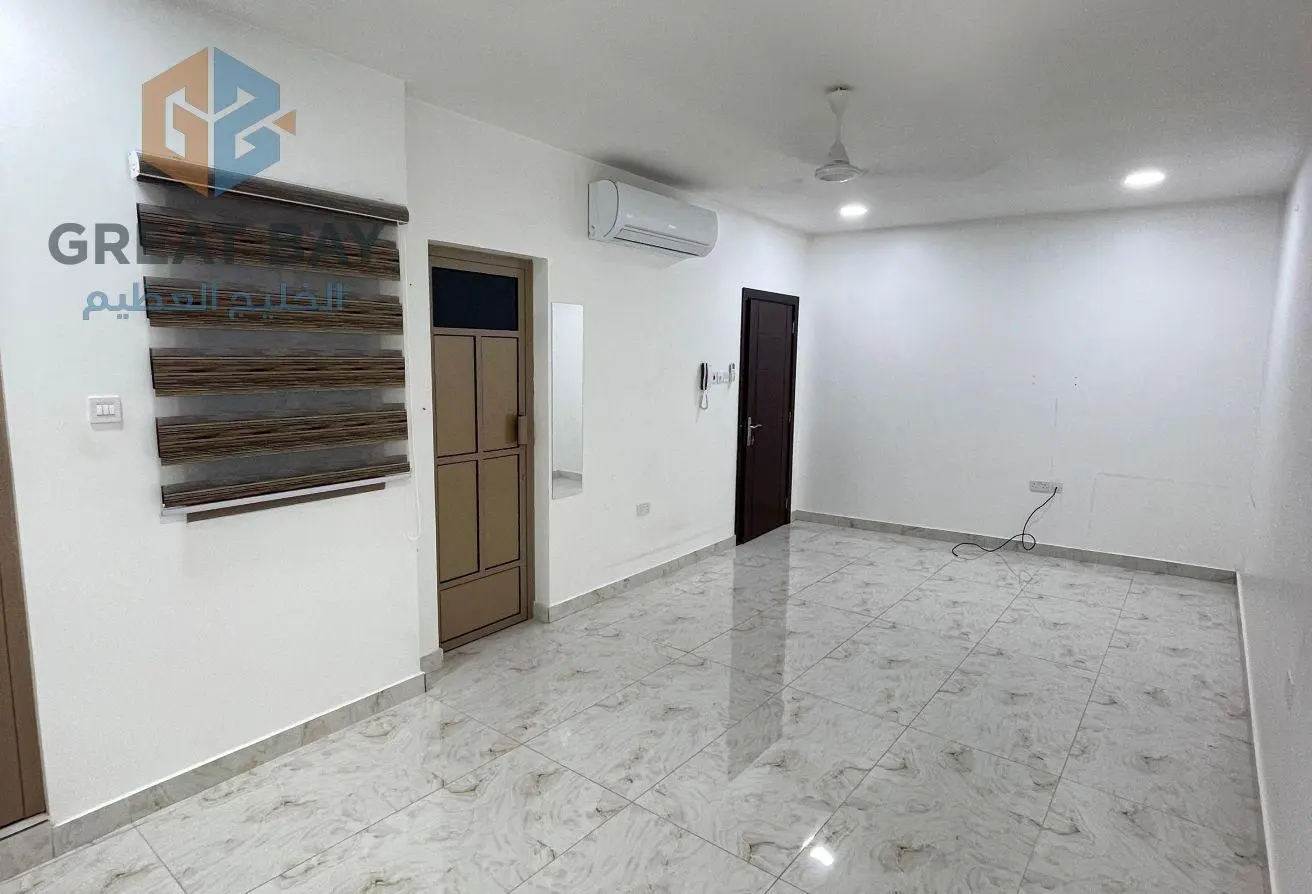 54998948 - Property Main Image