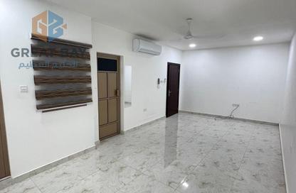 Apartment - Studio - 1 Bathroom for rent in Hoora - Capital Governorate Apartment - Studio - 1 Bathroom for rent in Hoora - Capital Governorate