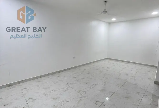 54998948 - Property Image 2
