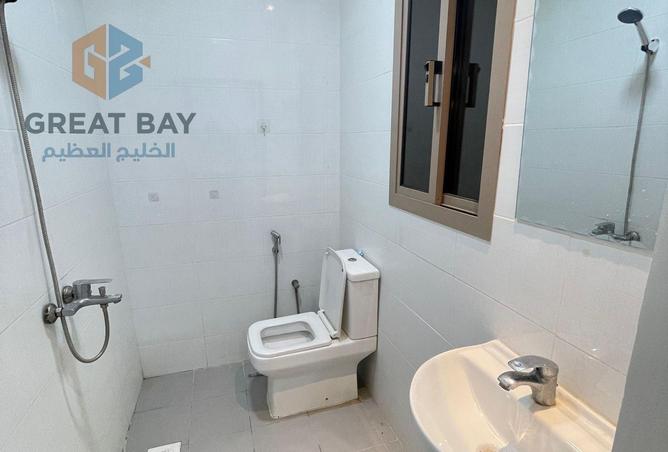 54998948 - Property Image 3