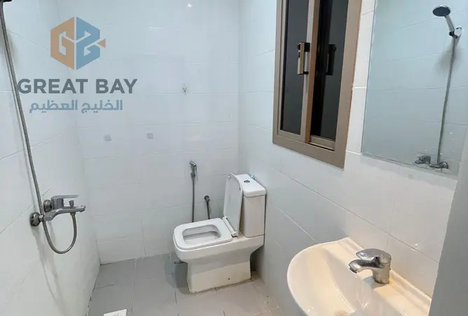 54998948 - Property Image 3