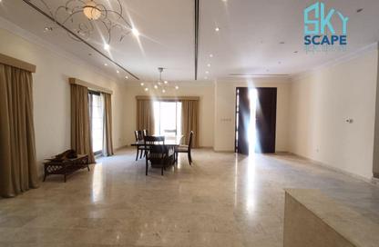 Villa - 4 - 5 for rent in Tubli - Central Governorate