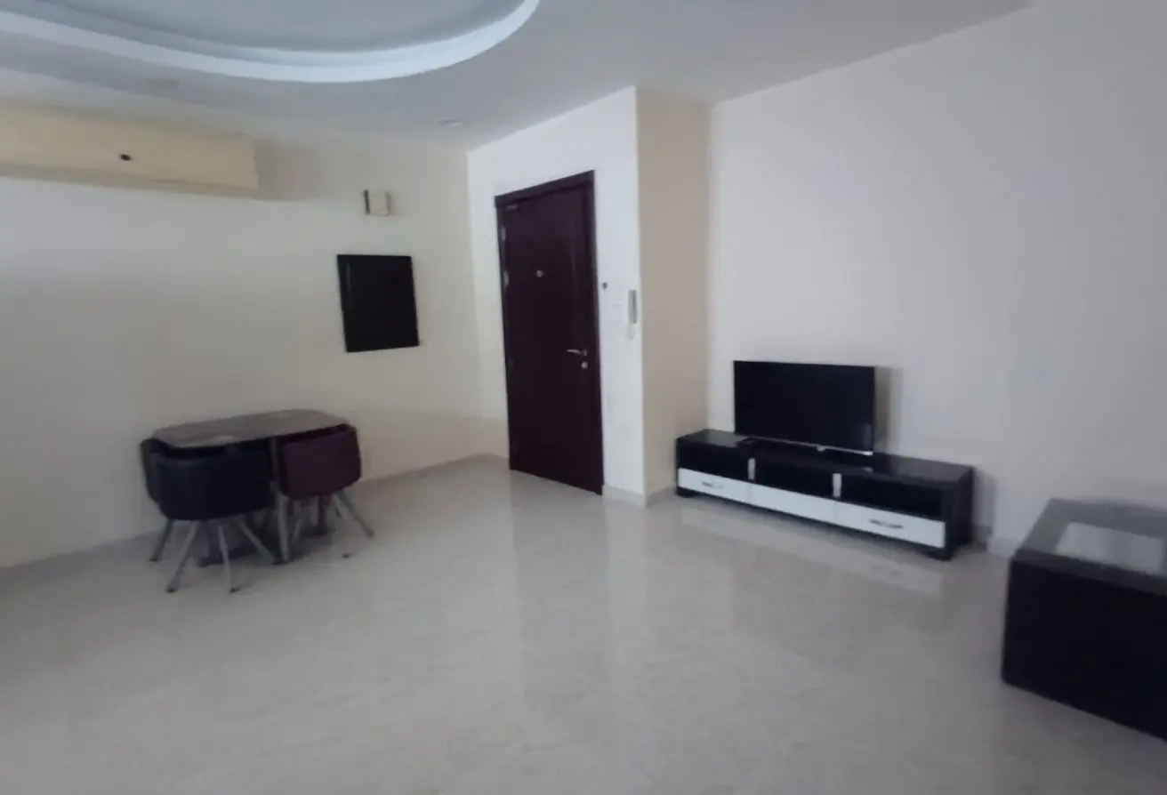 58352370 - Property Main Image