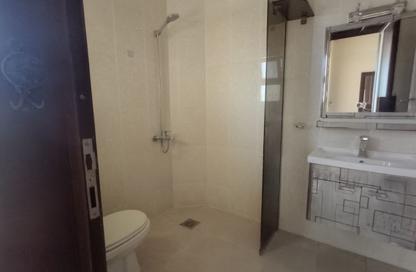 Apartment - 2 - 2 for rent in Seef - Capital Governorate Apartment - 2 - 2 for rent in Seef - Capital Governorate
