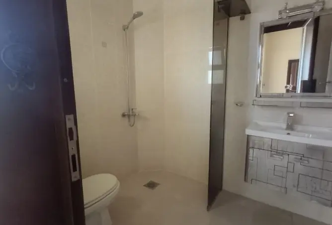 58352370 - Property Image 3
