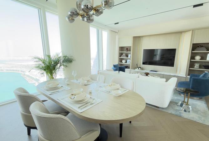 52302083 - Property Image 3