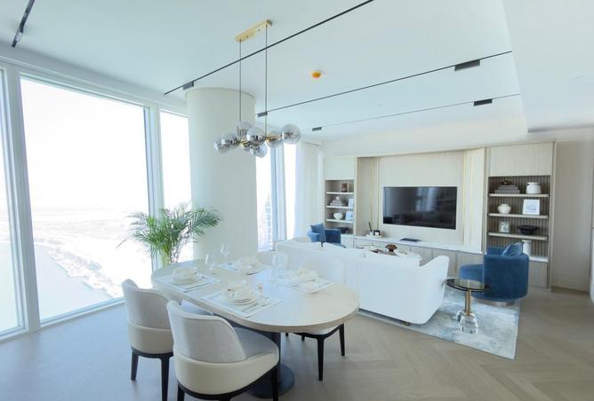 52302083 - Property Main Image