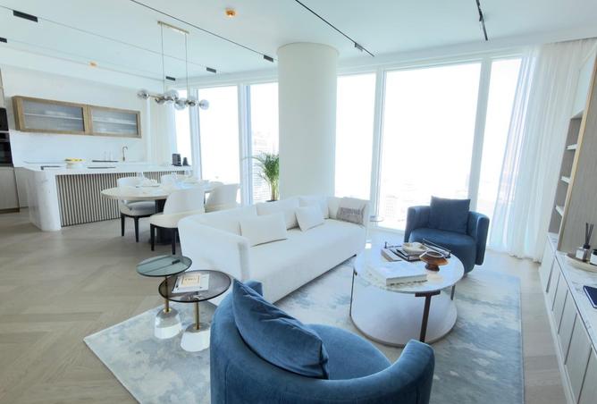 52302083 - Property Image 2