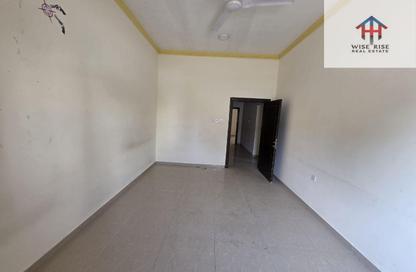 Apartment - 3 - 3 for rent in Bu Kowarah - Riffa - Southern Governorate Apartment - 3 - 3 for rent in Bu Kowarah - Riffa - Southern Governorate