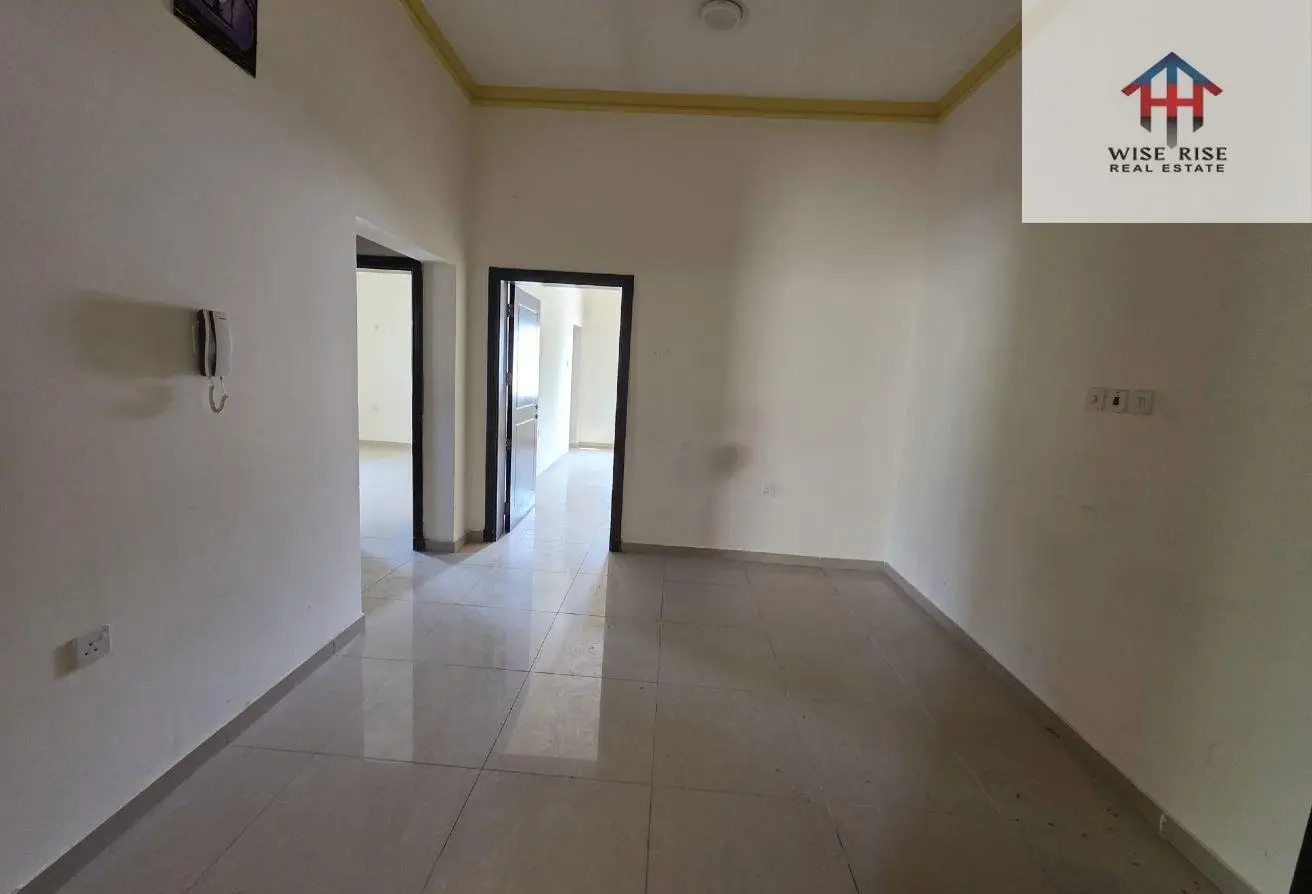 58174030 - Property Main Image