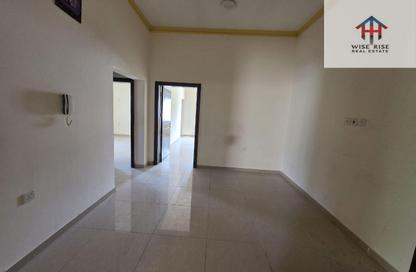 Apartment - 3 - 3 for rent in Bu Kowarah - Riffa - Southern Governorate