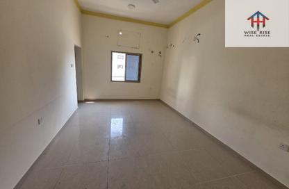 Apartment - 3 - 3 for rent in Bu Kowarah - Riffa - Southern Governorate