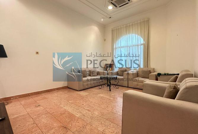 53111659 - صورة العقار 3