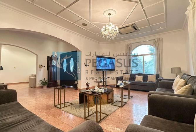 53111659 - صورة العقار 2