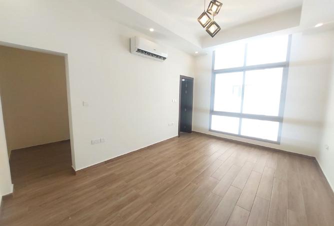 56330458 - صورة العقار 2