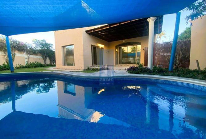 52355775 - Property Image 2