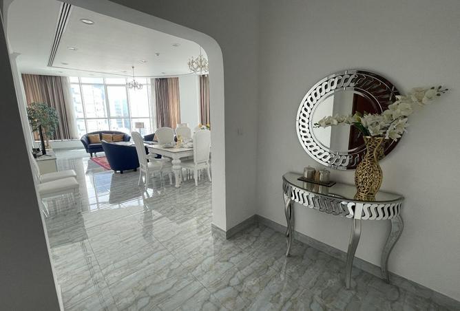 52830062 - Property Image 2