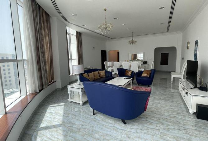 52830062 - Property Main Image