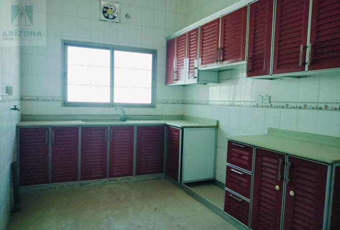 997561 - Property Image 3