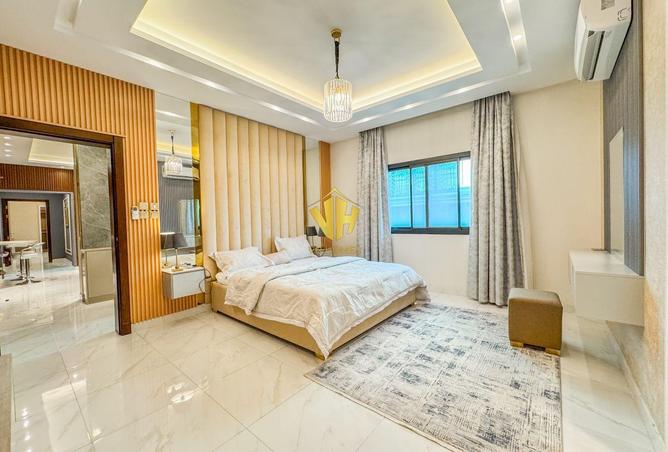 52090923 - صورة العقار 2