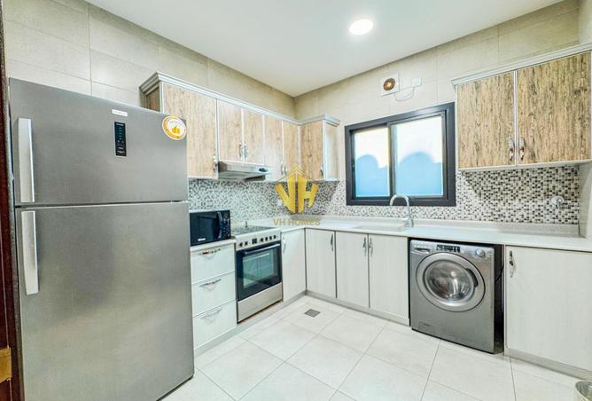 52090923 - صورة العقار 3