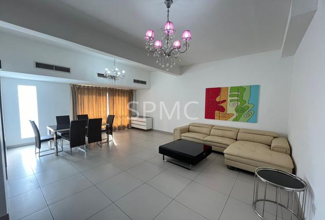 985346 - الصورة الرئيسية للعقار