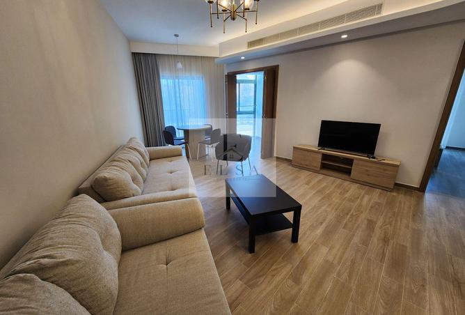 55255893 - Property Main Image