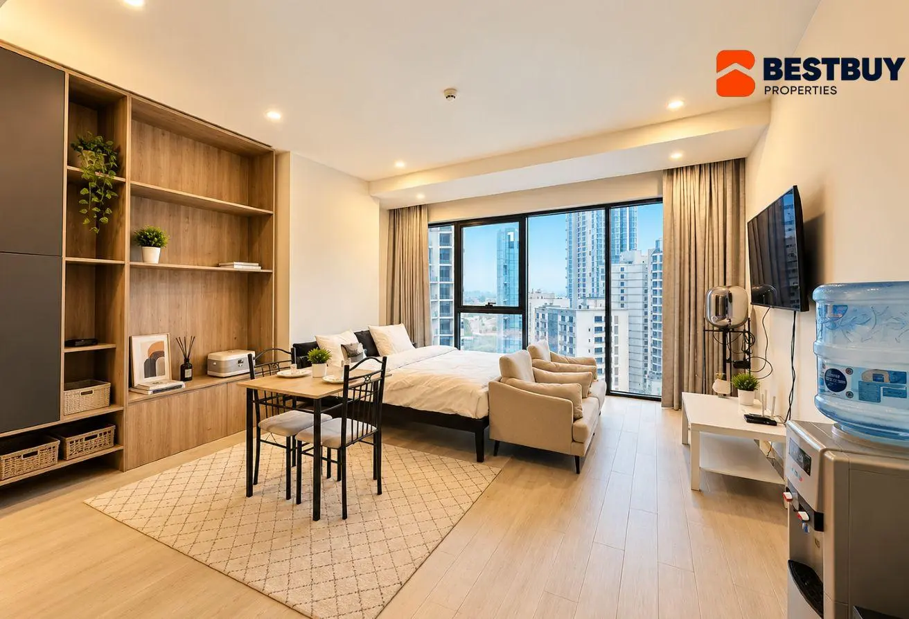 57819644 - Property Main Image