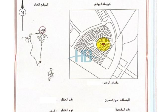 56066338 - Property Main Image