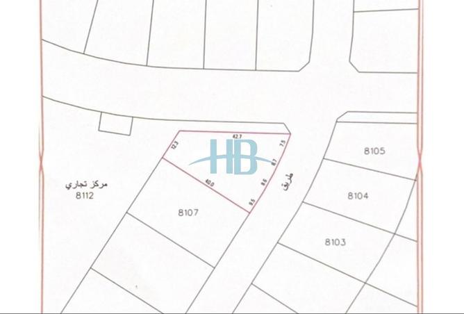 56066338 - Property Image 2