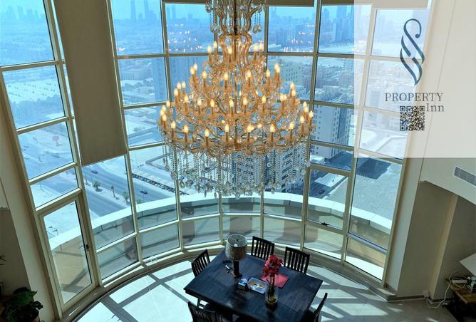 994318 - صورة العقار 3