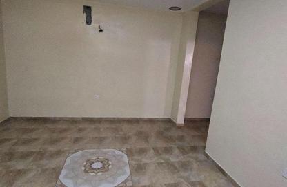فيلا - 2 غرف نوم - 2 حمامات للايجار في الحجيات - الرفاع - المحافظة الجنوبية