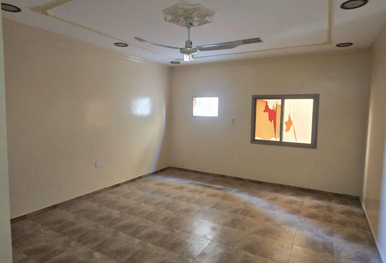 992267 - Property Main Image