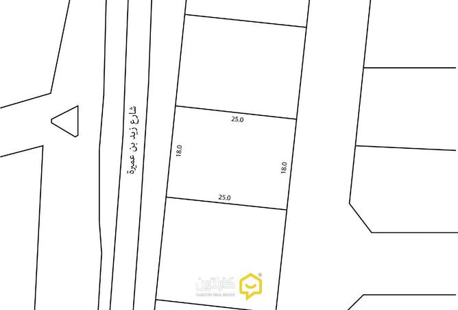 53033546 - الصورة الرئيسية للعقار