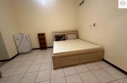 Apartment - Studio - 1 Bathroom for rent in Al Juffair - Capital Governorate Apartment - Studio - 1 Bathroom for rent in Al Juffair - Capital Governorate