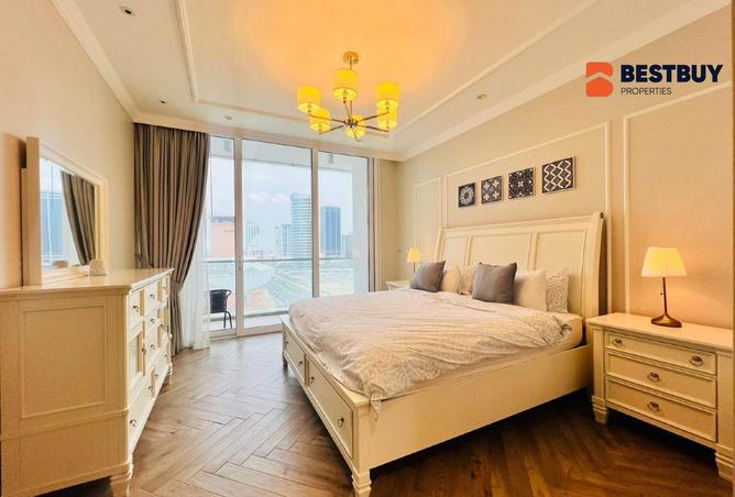 51610948 - Property Image 2