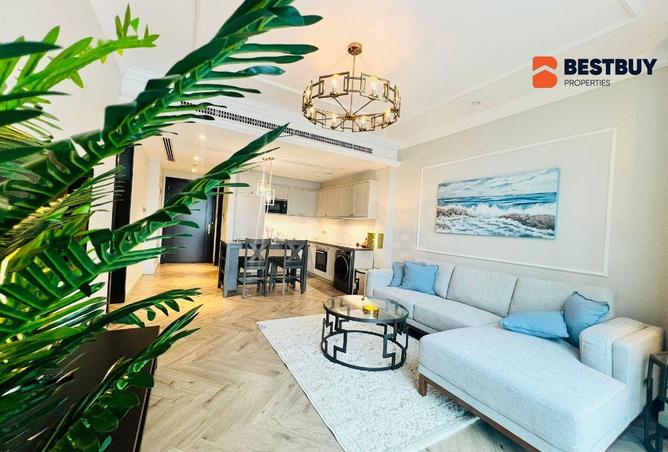 51610948 - Property Main Image