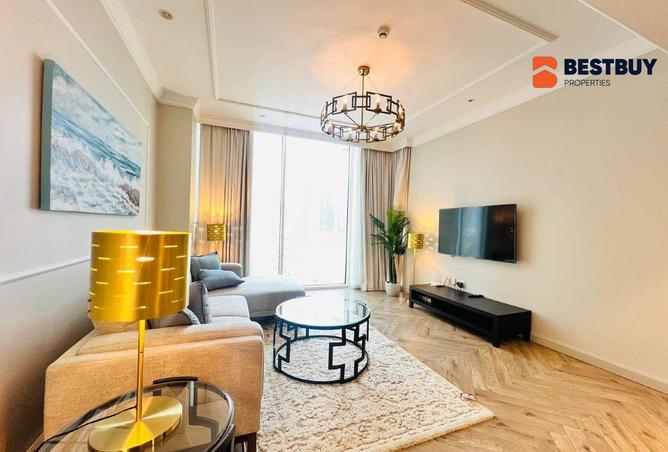 51610948 - Property Image 3