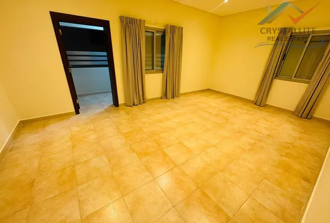 57376616 - Property Image 3