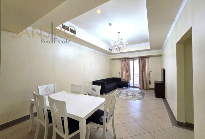 51412107 - صورة العقار 2